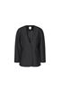 Elevate blazer fra Second Female