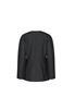 Elevate blazer fra Second Female