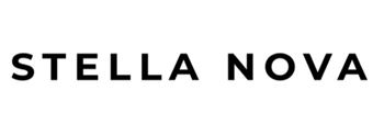Billede til producenten Stella Nova