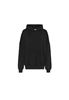 Maiella hoodie fra Gestuz