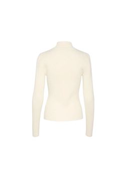 Yasmia bluse fra Gestuz