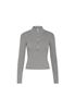 Yasmia bluse fra Gestuz