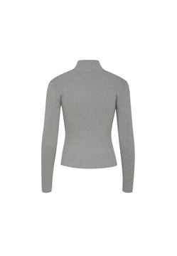 Yasmia bluse fra Gestuz
