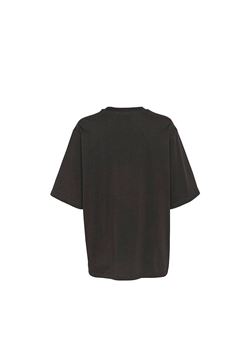 Simma T-shirt fra Gestuz