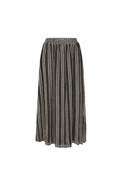 Akane nederdel fra Lollys Laundry
