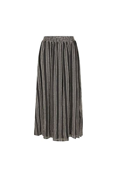 Akane nederdel fra Lollys Laundry