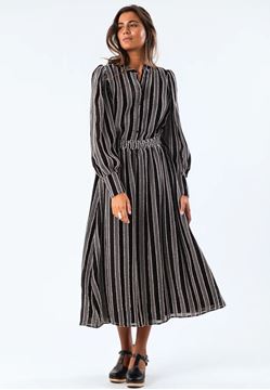 Akane nederdel fra Lollys Laundry