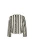 Emilia jakke fra Lollys Laundry
