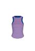 Christine top fra Lollys Laundry