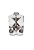 Cairo vest fra Lollys Laundry
