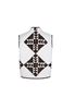 Cairo vest fra Lollys Laundry