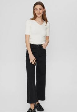 Nuparis jeans fra Numph