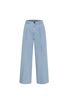 Vella jeans fra Gestuz