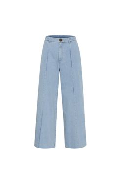 Vella jeans fra Gestuz