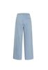 Vella jeans fra Gestuz