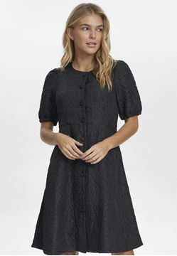Danielle kjole fra Numph