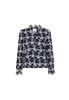 Luna bluse fra Ichi