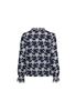 Luna bluse fra Ichi