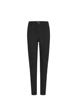 Twiggy slim jeans fra Ichi