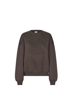 jazari bluse fra baum und pferdgarten