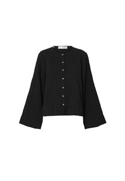 Coria skjorte fra Selected Femme