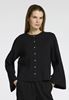 Coria skjorte fra Selected Femme