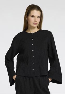 Coria skjorte fra Selected Femme