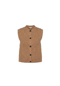 Saga vest fra Esme