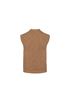 Saga vest fra Esme