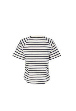 lizll top fra lollys laundry