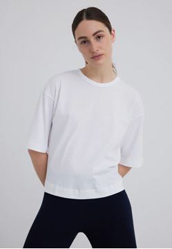 Signe tee fra Esme