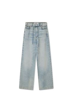 Elijah jeans fra Day