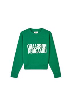 Tilvina sweat fra Mads Nørgaard
