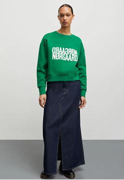 Tilvina sweat fra Mads Nørgaard