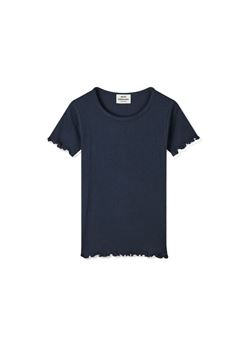 Trixy T-shirt fra Mads Nørgaard