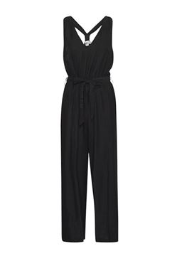 Ihtanessa jumpsuit fra Ichi