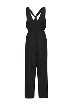 Ihtanessa jumpsuit fra Ichi