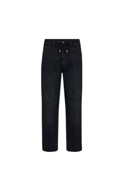 Lami jeans fra Haute L'Amitie