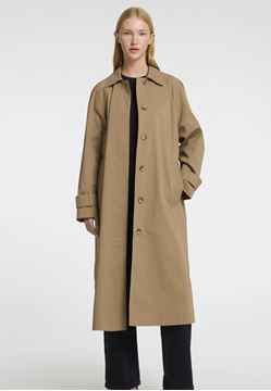 corrie frakke fra selected femme
