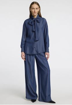 Janna bukser fra Selected Femme