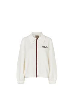 joanna cardigan fra baum und pferdgarten