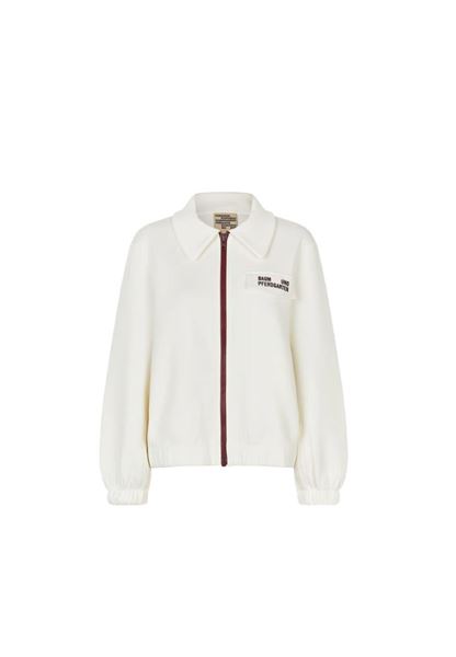 joanna cardigan fra baum und pferdgarten