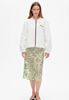 joanna cardigan fra baum und pferdgarten