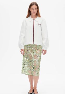 joanna cardigan fra baum und pferdgarten