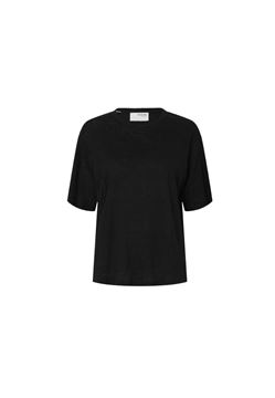 vilja top fra selected femme