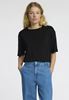 vilja top fra selected femme