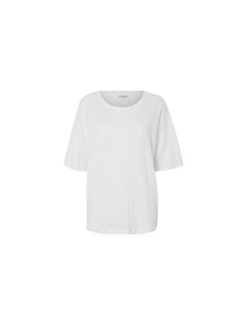 vilja top fra seleced femme
