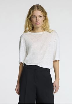 vilja top fra seleced femme