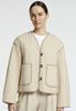 finn jakke fra selected femme