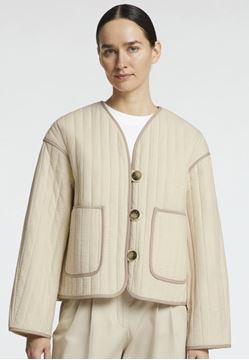 finn jakke fra selected femme